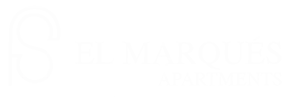 Logotipo diapo hor aptos el marques